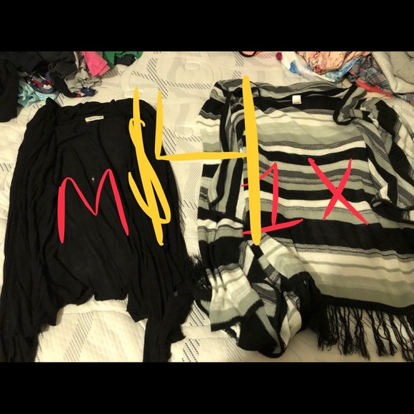 Clothes - Picture 8 of 8